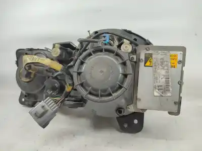 Gebrauchtes Autoersatzteil rechter scheinwerfer zum jaguar s-type 2.7 v6 diesel cat oem-iam-referenzen 4r8313w029ba  