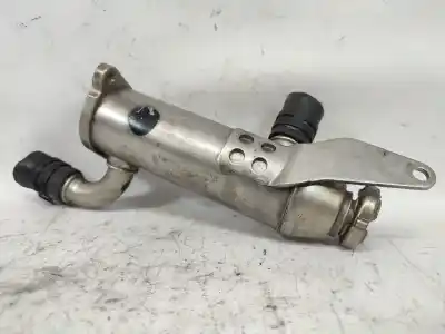 Автозапчасти б/у охладитель рог за jaguar s-type 2.7 v6 diesel cat ссылки oem iam 4r8q9y493bj  