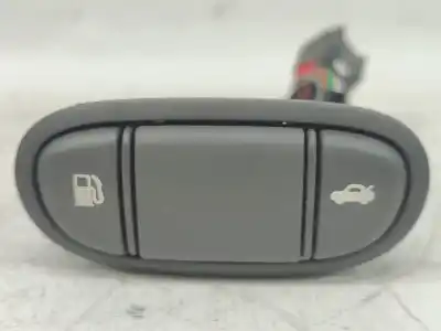 Автозапчастина б/у вимикач для jaguar s-type 2.7 v6 diesel cat посилання на oem iam 2r839b242