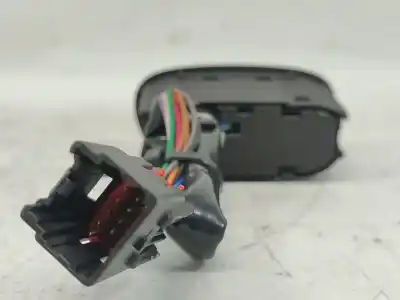 Second-hand car spare part switch for jaguar s-type 2.7 v6 diesel cat oem iam references 2r839b242  