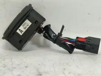 Second-hand car spare part switch for jaguar s-type 2.7 v6 diesel cat oem iam references 2r839b242  