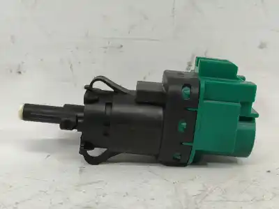 Second-hand car spare part switch for jaguar s-type 2.7 v6 diesel cat oem iam references 2w9313480  