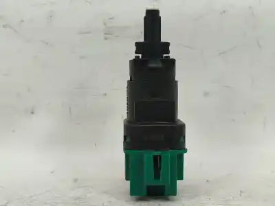 Second-hand car spare part switch for jaguar s-type 2.7 v6 diesel cat oem iam references 2w9313480  