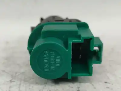 Second-hand car spare part switch for jaguar s-type 2.7 v6 diesel cat oem iam references 2w9313480  