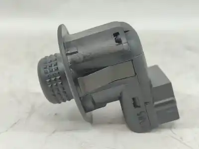 Second-hand car spare part switch for jaguar s-type 2.7 v6 diesel cat oem iam references 2r836465  