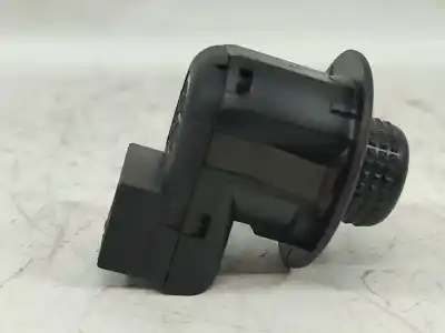Second-hand car spare part switch for jaguar s-type 2.7 v6 diesel cat oem iam references 2r836465  