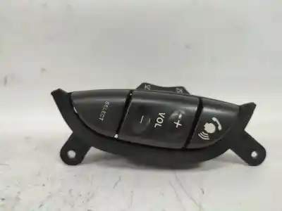 Автозапчастина б/у управління рульмом для jaguar s-type 2.7 v6 diesel cat посилання на oem iam 2w9314k147aa  