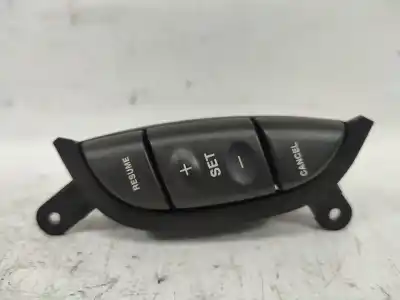 Автозапчастина б/у управління рульмом для jaguar s-type 2.7 v6 diesel cat посилання на oem iam 2r8314k147  