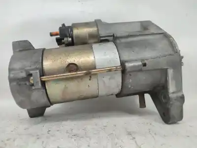 Автозапчастина б/у двигун запускається для jaguar s-type 2.7 v6 diesel cat посилання на oem iam 4r8311001ad  