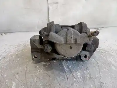 Автозапчасти б/у передний правый тормозной суппорт за jaguar s-type 2.7 v6 diesel cat ссылки oem iam   