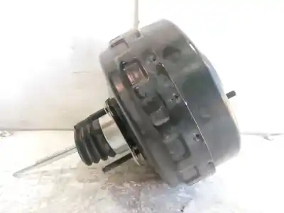 Tweedehands auto-onderdeel rem servo voor jaguar s-type 2.7 v6 diesel cat oem iam-referenties   