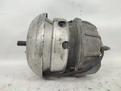 Автозапчастина б/у підтримка двигуна для jaguar s-type 2.7 v6 diesel cat посилання на oem iam 4r836a003cb