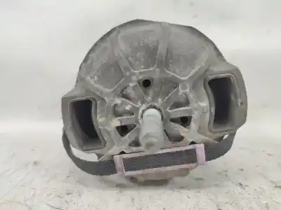 Автозапчасти б/у поддержка двигателя за jaguar s-type 2.7 v6 diesel cat ссылки oem iam 4r836a003cb  