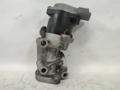 Автозапчастина б/у клапан egr для jaguar s-type 2.7 v6 diesel cat посилання на oem iam 4r8q90475b