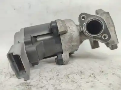 Автозапчастина б/у клапан egr для jaguar s-type 2.7 v6 diesel cat посилання на oem iam 4r8q90475b  