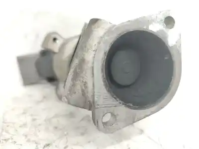 Автозапчастина б/у клапан egr для jaguar s-type 2.7 v6 diesel cat посилання на oem iam 4r8q90475b  