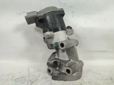 Автозапчастина б/у клапан egr для jaguar s-type 2.7 v6 diesel cat посилання на oem iam 4r8q9d475a