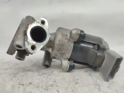 Автозапчасти б/у клапан рог за jaguar s-type 2.7 v6 diesel cat ссылки oem iam 4r8q9d475a  
