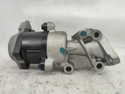 Автозапчасти б/у клапан рог за jaguar s-type 2.7 v6 diesel cat ссылки oem iam 4r8q9d475a  