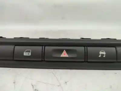 Автозапчасти б/у предупреждение за jaguar s-type 2.7 v6 diesel cat ссылки oem iam 2r8311b650  