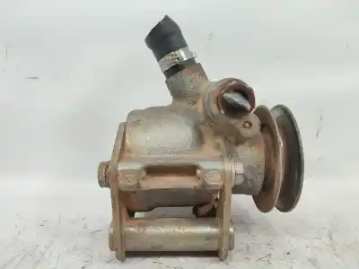 Peça sobressalente para automóvel em segunda mão bomba de direção por citroen c15 d referências oem iam 7849701
