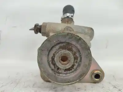 Second-hand car spare part steering pump for citroen c15 d oem iam references 7849701  