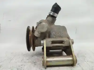 Second-hand car spare part steering pump for citroen c15 d oem iam references 7849701  