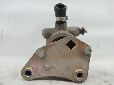 Second-hand car spare part steering pump for citroen c15 d oem iam references 7849701  