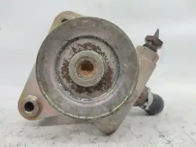 Second-hand car spare part steering pump for citroen c15 d oem iam references 7849701  