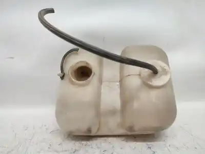 Peça sobressalente para automóvel em segunda mão depósito de expansão por citroen c15 d referências oem iam   