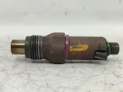 Pièce détachée automobile d'occasion INJECTEUR pour CITROEN C15  Références OEM IAM LCR6735203D  