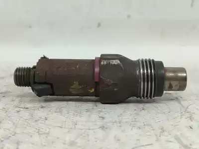 Pièce détachée automobile d'occasion INJECTEUR pour CITROEN C15  Références OEM IAM LCR6735203D  