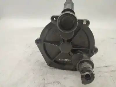 Second-hand car spare part brake depressor / vacuum pump for ford focus berlina (cak) 1.8 tdci cat oem iam references 9140056516  