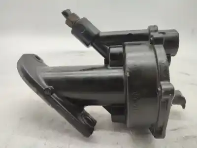 Second-hand car spare part brake depressor / vacuum pump for ford focus berlina (cak) 1.8 tdci cat oem iam references 9140056516  