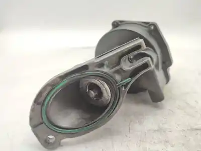 Second-hand car spare part brake depressor / vacuum pump for ford focus berlina (cak) 1.8 tdci cat oem iam references 9140056516  