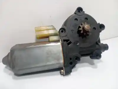 Second-hand car spare part rear left window motor for land rover range rover (lp) dse (100kw) oem iam references 