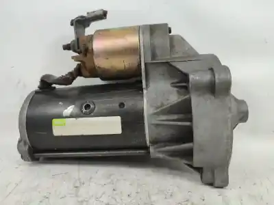 Piesă de schimb auto la mâna a doua Electromotor pentru PEUGEOT 306 BREAK  Referințe OEM IAM D7R26  
