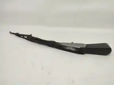 Recambio de automóvil de segunda mano de brazo limpia trasero para hyundai getz (tb) 1.3 básico referencias oem iam   