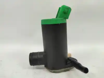 Tweedehands auto-onderdeel schone pomp voor citroen xsara coupe 1.6 vtr oem iam-referenties 90095