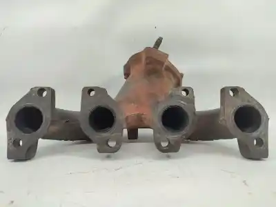 Tweedehands auto-onderdeel inlaatspruitstuk voor citroen xsara coupe 1.6 vtr oem iam-referenties 0342f9