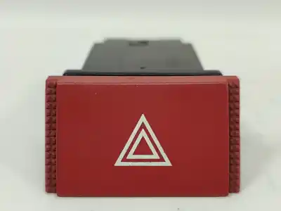Second-hand car spare part HAZARD WARNING LIGHTS for HYUNDAI GETZ (TB)  OEM IAM references   