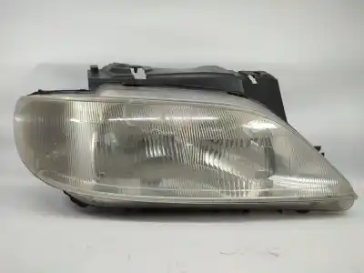 Recambio de automóvil de segunda mano de faro derecho para citroen xsara coupe 1.6 vtr referencias oem iam 37560748d