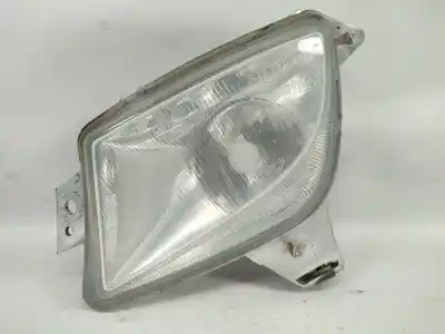 Recambio de automóvil de segunda mano de FARO ANTINIEBLA IZQUIERDO para CITROEN XSARA COUPE  referencias OEM IAM 9623802480  