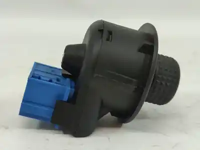 Tweedehands auto-onderdeel spiegelbediening voor citroen xsara coupe 1.6 vtr oem iam-referenties 185526  