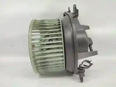 Tweedehands auto-onderdeel verwarmingsmotor voor citroen xsara coupe 1.6 vtr oem iam-referenties 6441j6