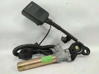 Tweedehands auto-onderdeel linker airbag schroefspanner voor citroen xsara coupe 1.6 vtr oem iam-referenties ac41c5879