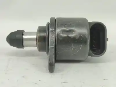 Tweedehands auto-onderdeel stationair klep voor citroen xsara coupe 1.6 vtr oem iam-referenties 