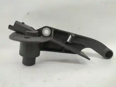 Tweedehands auto-onderdeel sensor voor citroen xsara coupe 1.6 vtr oem iam-referenties 9625423880