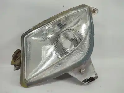 Peça sobressalente para automóvel em segunda mão  por CITROEN XSARA BERLINA 1.9 TD Exclusive Referências OEM IAM 086756  