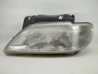 Piesă de schimb auto la mâna a doua  pentru CITROEN XSARA BERLINA 1.9 TD Exclusive Referințe OEM IAM 37550748  